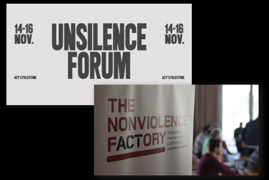 ARDD Participates in Barcelona’s Regional Civic Forums