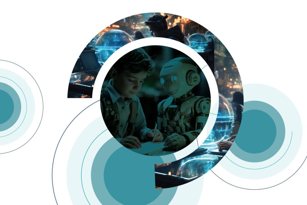 Launch of “Investing in the Future”: Advancing Inclusive, Evidence-Based Education in Jordan