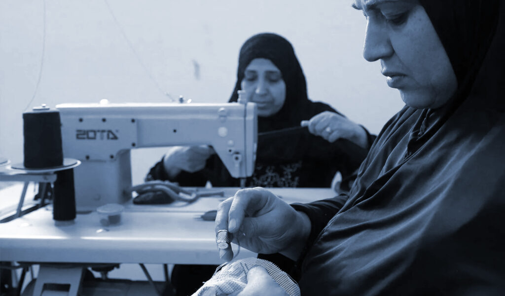 Why an Option to Retire at 55 May Be Reasonable for Some Women Toward a Fair Approach Based on the Life Course and Economic Dignity