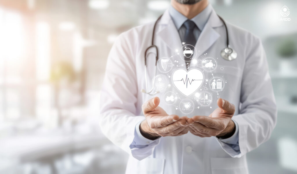 World Health Day 2026: Why Social Protection Is the Missing Link to Health Equity in Jordan