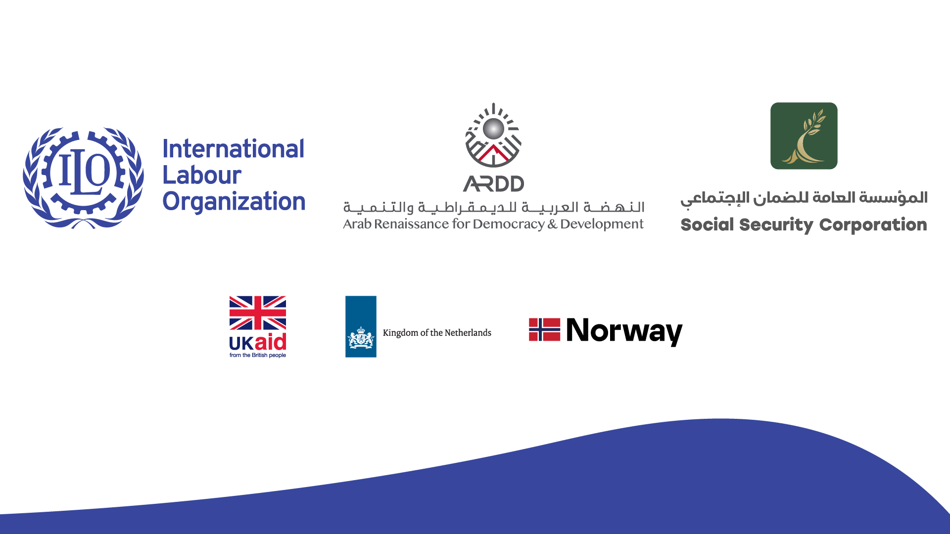 Social Security Closer to Local Communities: Awareness Sessions Reach More Than 800 Beneficiaries